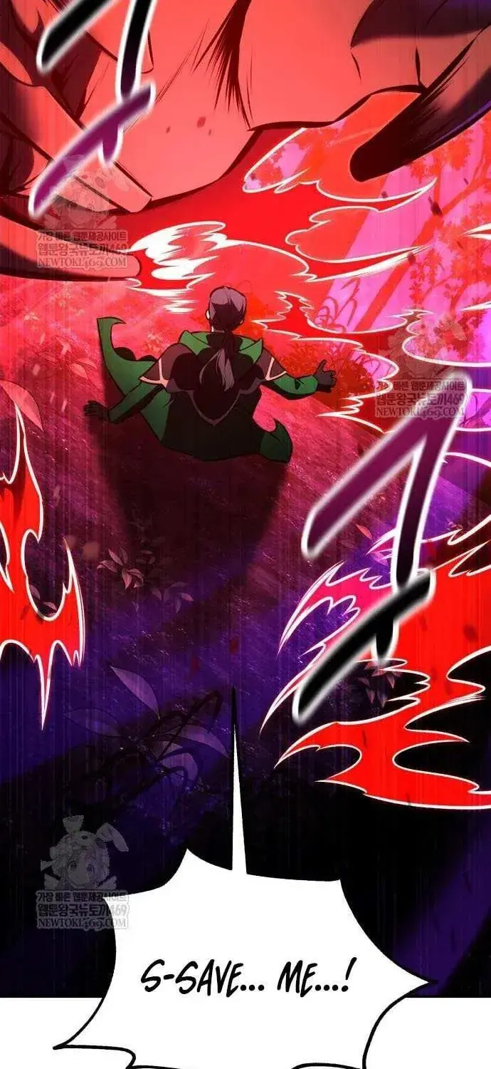 I Killed an Academy Player Chapter 97 image 039_optimized